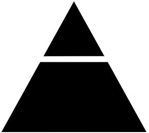 A logo