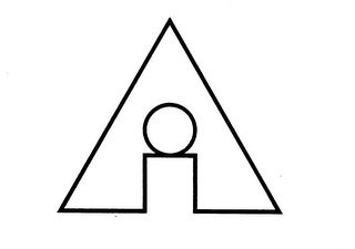 A logo