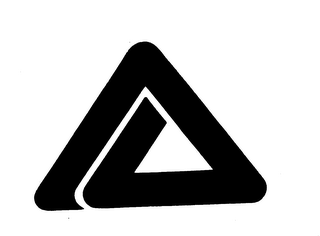A logo