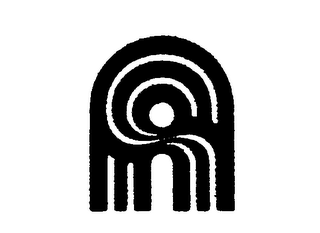 A logo