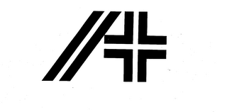 A logo