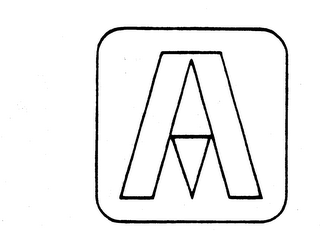 A logo