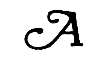 A logo