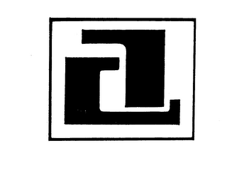A logo
