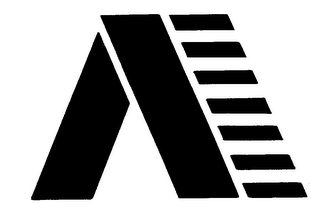 A logo