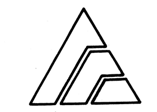 A logo