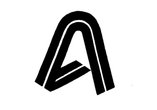 A logo