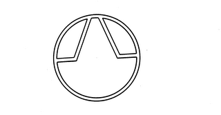 A logo