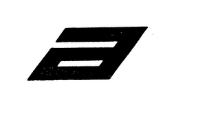 A logo