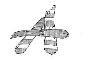 A logo