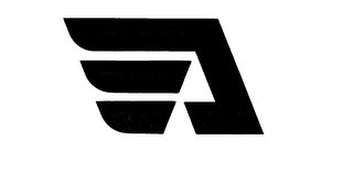 A logo