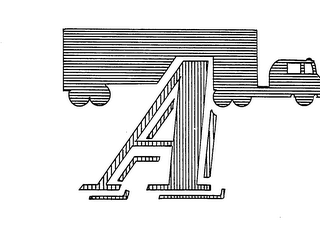 A logo