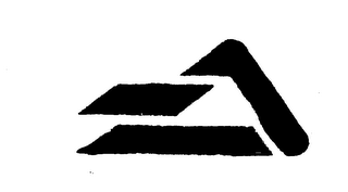 A logo