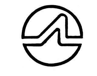 A logo