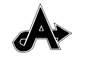 A logo