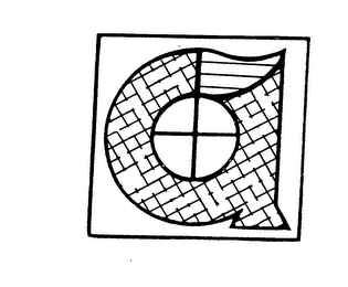 A logo