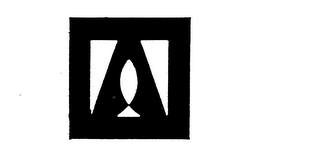 A logo