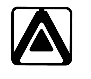 A logo