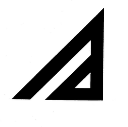 A logo