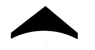A logo