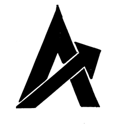 A logo
