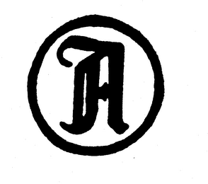 A logo