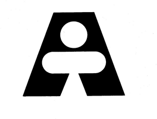 A logo
