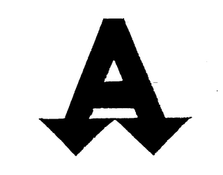 A logo