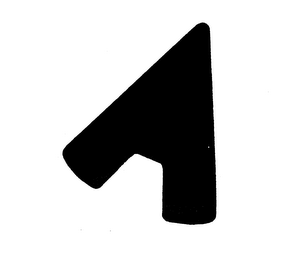 A logo