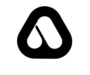 A logo