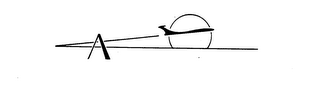 A logo