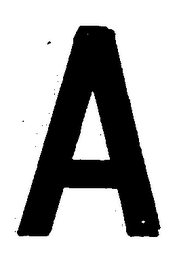 A logo