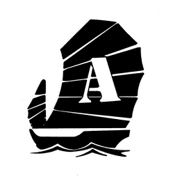 A logo