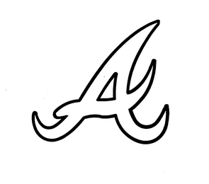 A logo