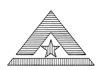 A logo