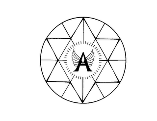 A logo