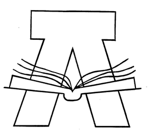 A logo