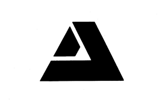 A logo