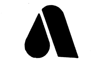 A logo