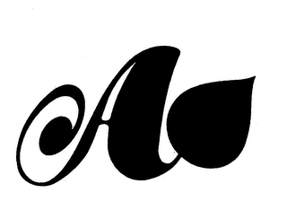 A logo