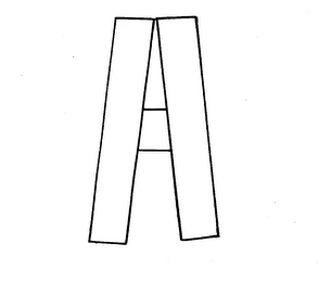 A logo