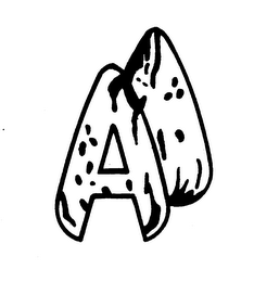 A logo
