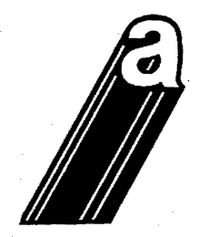 A logo