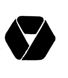 A logo