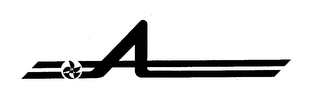 A logo