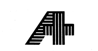 A logo
