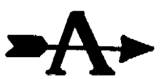 A logo