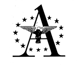 A logo