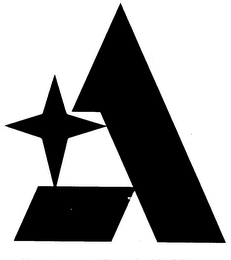 A logo
