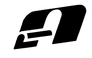 A logo